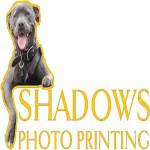 shadowphotoprinting Profile Picture
