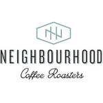 neighbourhoodcoffee3 profile picture