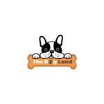 the_dog_land profile picture