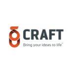 craftgroup Profile Picture