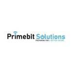 primebit_solutions Profile Picture