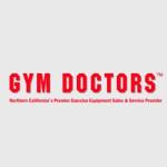 GymDoctors Profile Picture