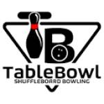 tablebowl Profile Picture