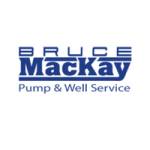 brucemackay Profile Picture