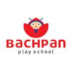 bachpanglobal Profile Picture