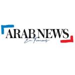 arabnewsfr Profile Picture