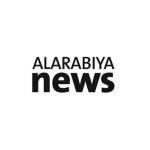 alarabiya Profile Picture