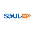 soulpaycommunication Profile Picture