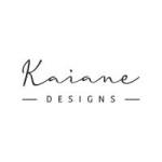kaianedesigns Profile Picture