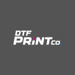 dtfprint Profile Picture