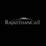 rajasthancab2022 Profile Picture