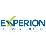 Experion Profile Picture