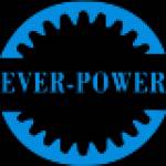 everpower Profile Picture