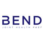 bendjointhealth Profile Picture
