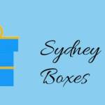 sydneygiftboxes Profile Picture