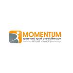 momentumssports profile picture