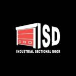 isdlondon Profile Picture