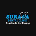 SuranaDentalClinic Profile Picture