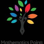 mathematicspointt Profile Picture