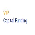 vipcapitalfunding Profile Picture