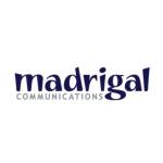 madrigalcomm Profile Picture
