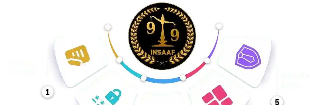 Insaaf99 Cover Image