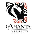 anantaartifacts Profile Picture