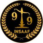 Insaaf99 Profile Picture