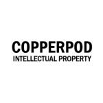 CopperpodIP Profile Picture