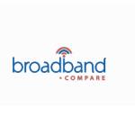 broadbandcompare Profile Picture