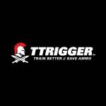 ttriggermagazine Profile Picture