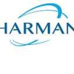 HarmanCars Profile Picture