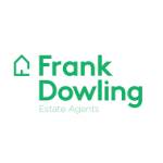 frankdowlings Profile Picture