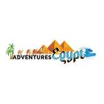 adventuresegypt Profile Picture