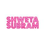 shwetasubram profile picture