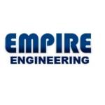 EmpireEngineering Profile Picture