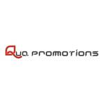Quapromotions Profile Picture