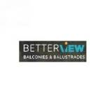 betterviewbalconies Profile Picture