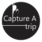 captureatrip Profile Picture