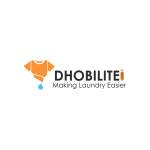 Dhobilite Profile Picture