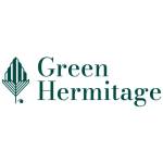 greenhermitage Profile Picture