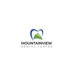 mountainviewdentalrocky Profile Picture