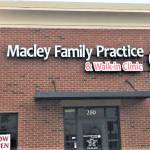 macleyfamilypractice profile picture
