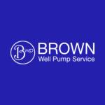 brownwellpump Profile Picture