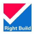 rightbuildgroup Profile Picture