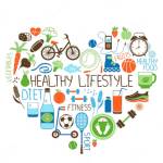Healthylifestylewithradhika Profile Picture