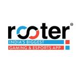rooter Profile Picture