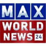 maxworldnews24 Profile Picture