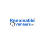 removableveneersusa Profile Picture
