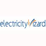 electricitywizard Profile Picture